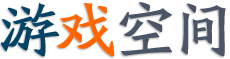 駿伯網